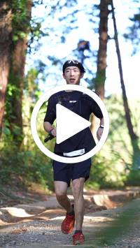 BIB:  <button type="button" onclick="openModal(26788067)" class="btn btn-primary btn-sm float-right" data-toggle="modal" data-target=".modal-high-quality">
                <i class="fa fa-download"></i> Download
                </button>